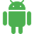 Android Logo