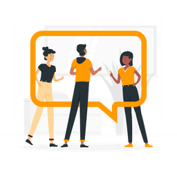 Community Management