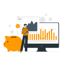 Fundraising Oversight